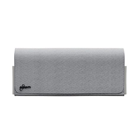 ploom fabric carry case